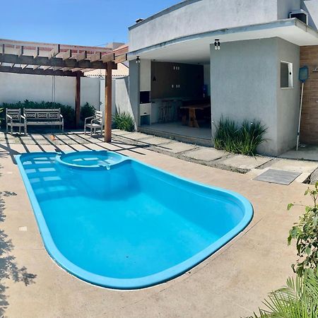 Casa Bosque De Buzios 2Km De Geriba别墅 外观 照片