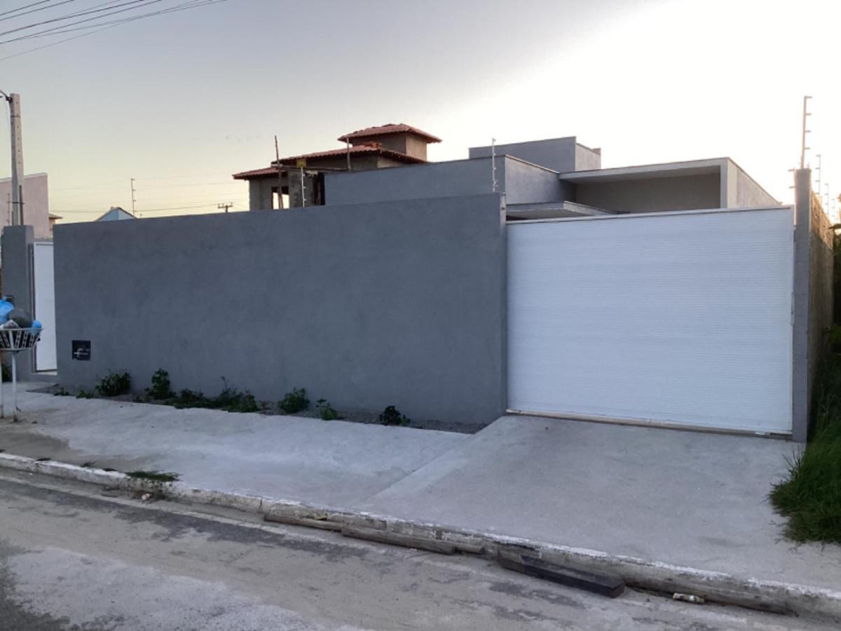 Casa Bosque De Buzios 2Km De Geriba别墅 外观 照片